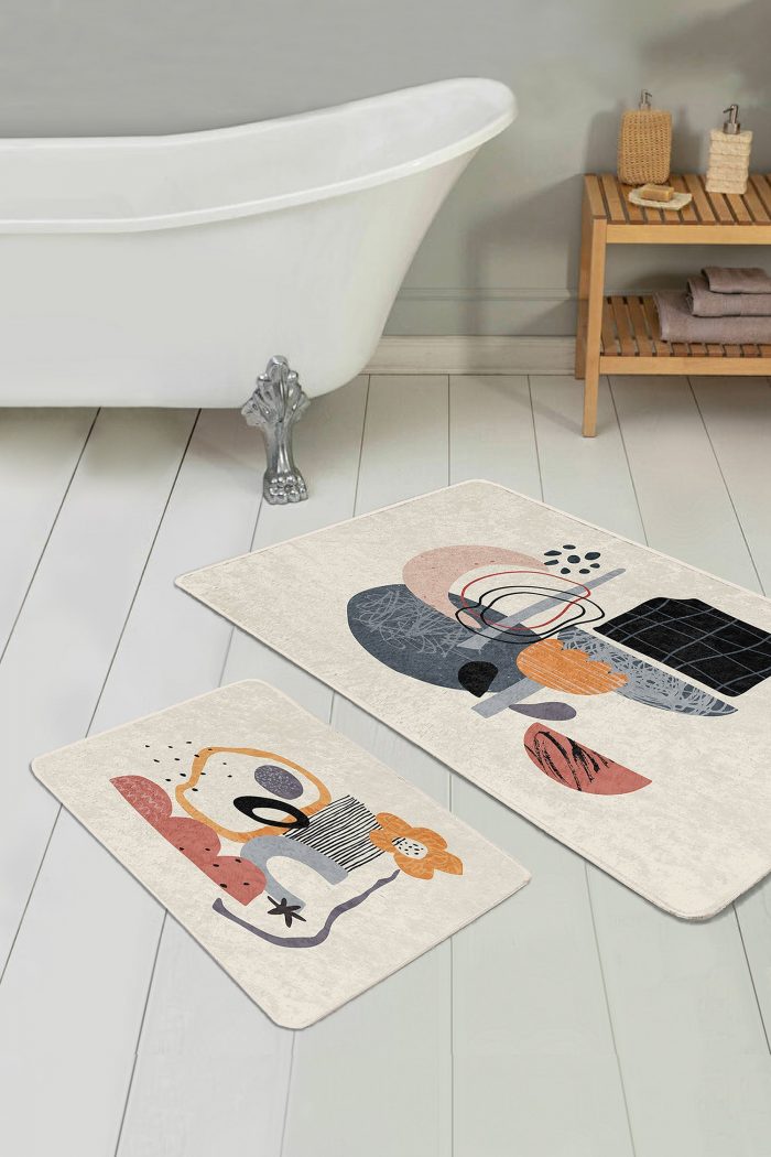 PaspasTakimi-2li-Set166-Gorsel