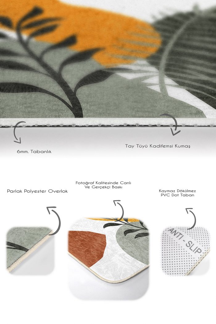 PaspasTakimi-2li-Set211-Gorsel-3-1