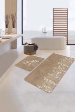 Rectangle Bath Mats Kitchen Mats
