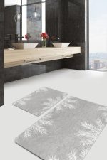 Rectangle Bath Mats Kitchen Mats