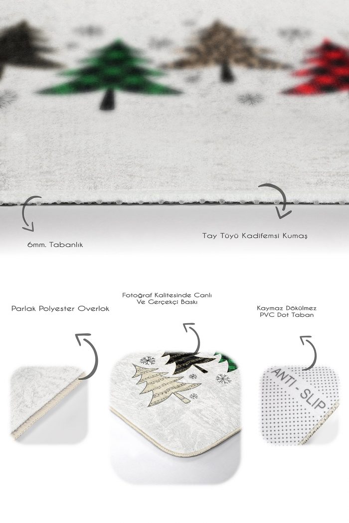 PaspasTakimi-2li-Set267-Gorsel-3-1