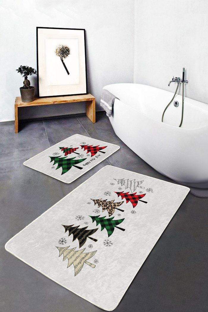 PaspasTakimi-2li-Set267-Gorsel