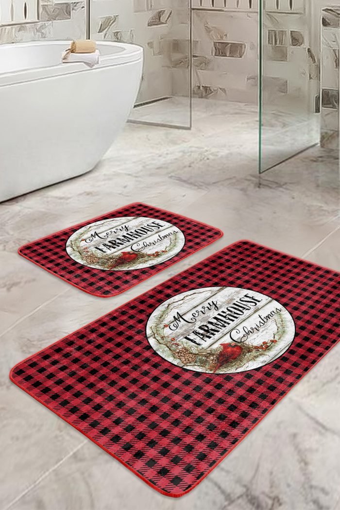 PaspasTakimi-2li-Set403-Gorsel-1