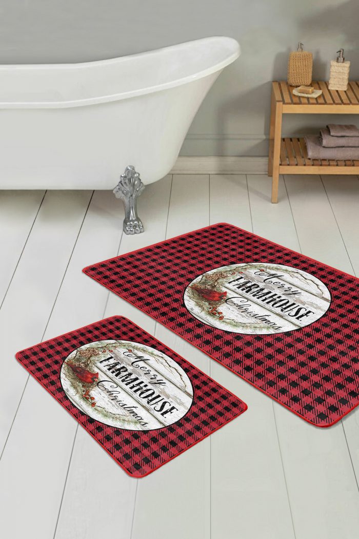 PaspasTakimi-2li-Set403-Gorsel-2