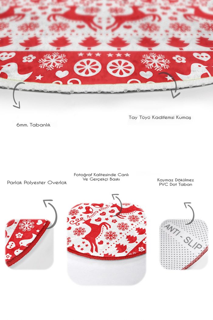 PaspasTakimiElips-2li-Set124-Gorsel-3