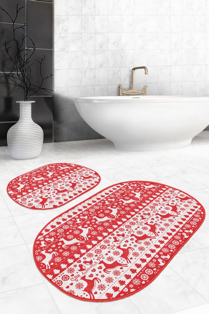 PaspasTakimiElips-2li-Set124-Gorsel