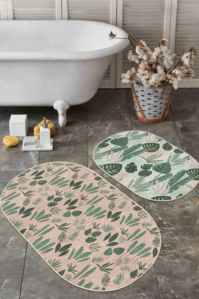 PaspasTakimiElips-2li-Set182-Gorsel-2