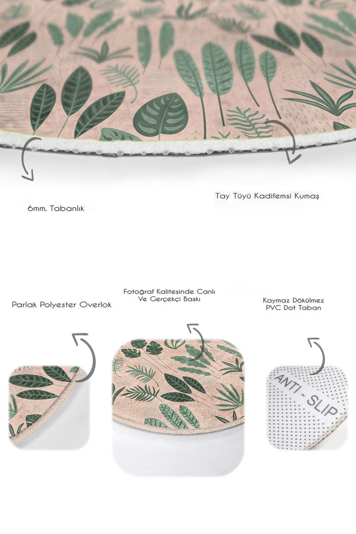 PaspasTakimiElips-2li-Set182-Gorsel-3
