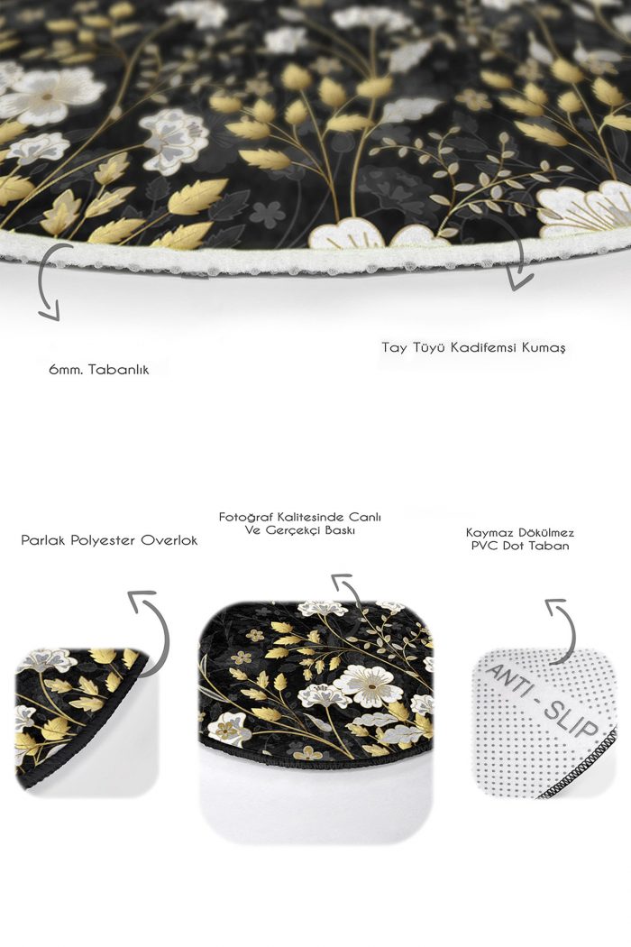 PaspasTakimiElips-2li-Set236-Gorsel-3