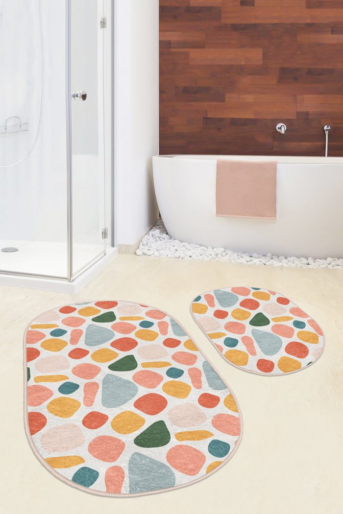 PaspasTakimiElips-2li-Set306-Gorsel-2