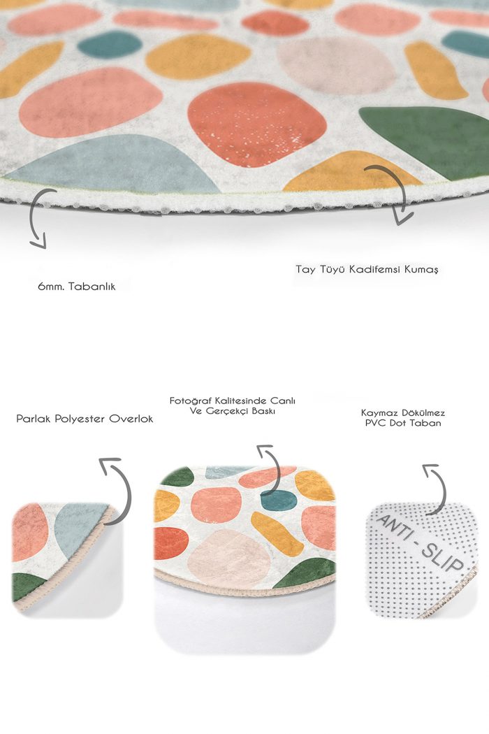 PaspasTakimiElips-2li-Set306-Gorsel-3