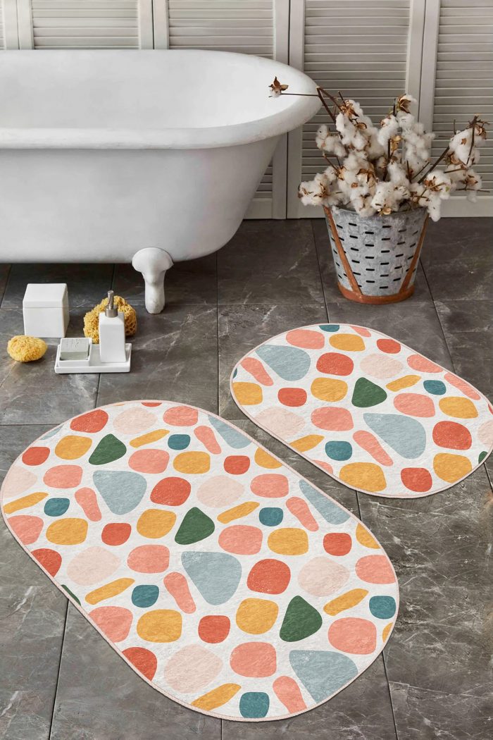 PaspasTakimiElips-2li-Set306-Gorsel