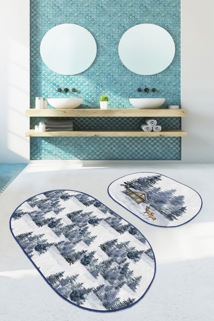 PaspasTakimiElips-2li-Set319-Gorsel