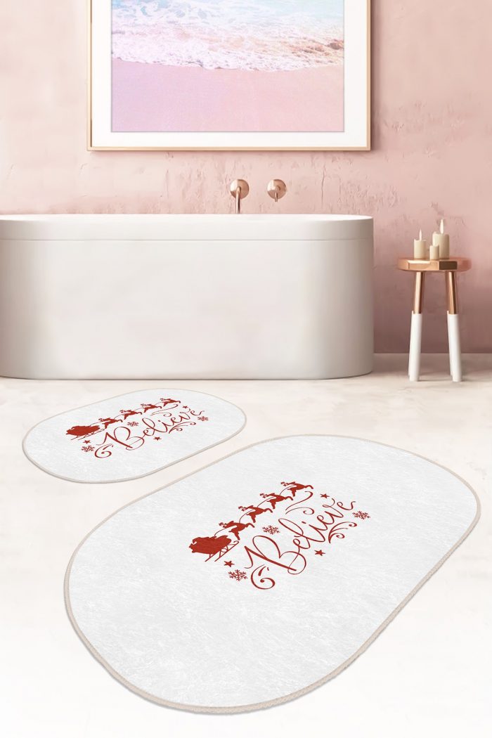 PaspasTakimiElips-2li-Set389-Gorsel-2