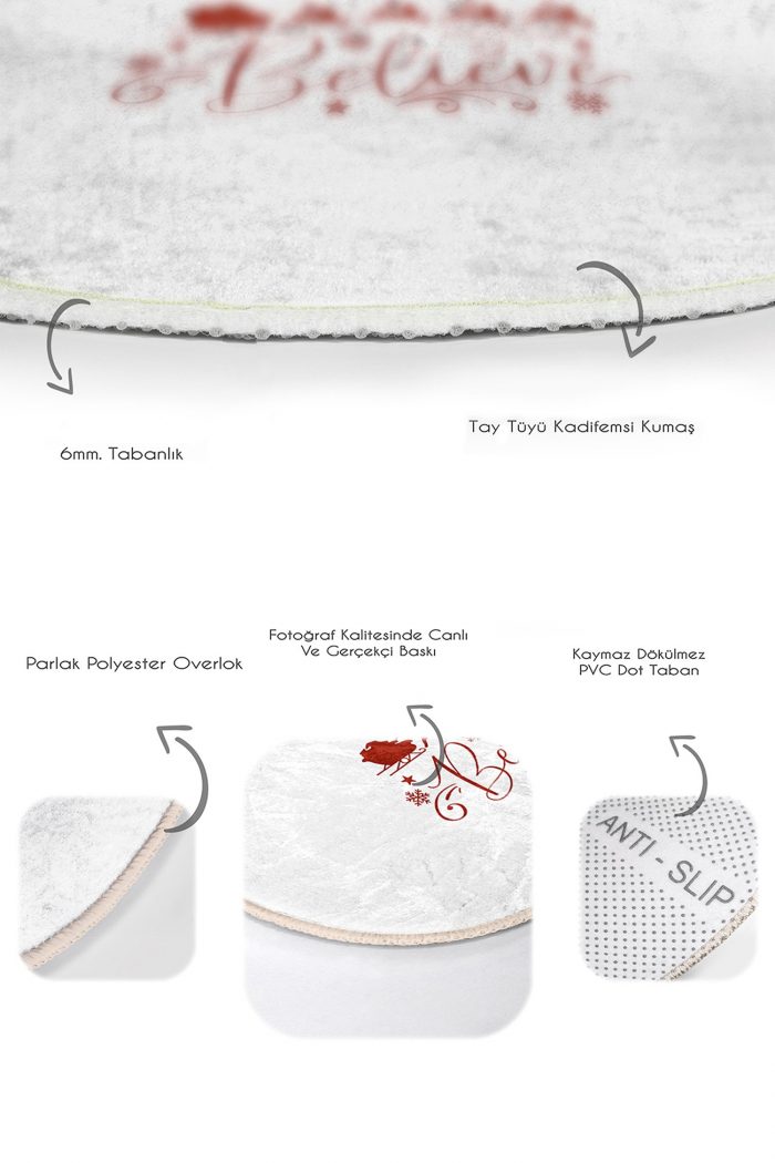 PaspasTakimiElips-2li-Set389-Gorsel-3