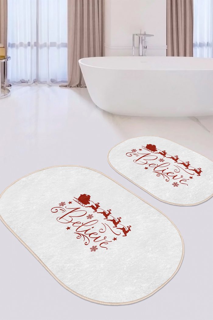 PaspasTakimiElips-2li-Set389-Gorsel