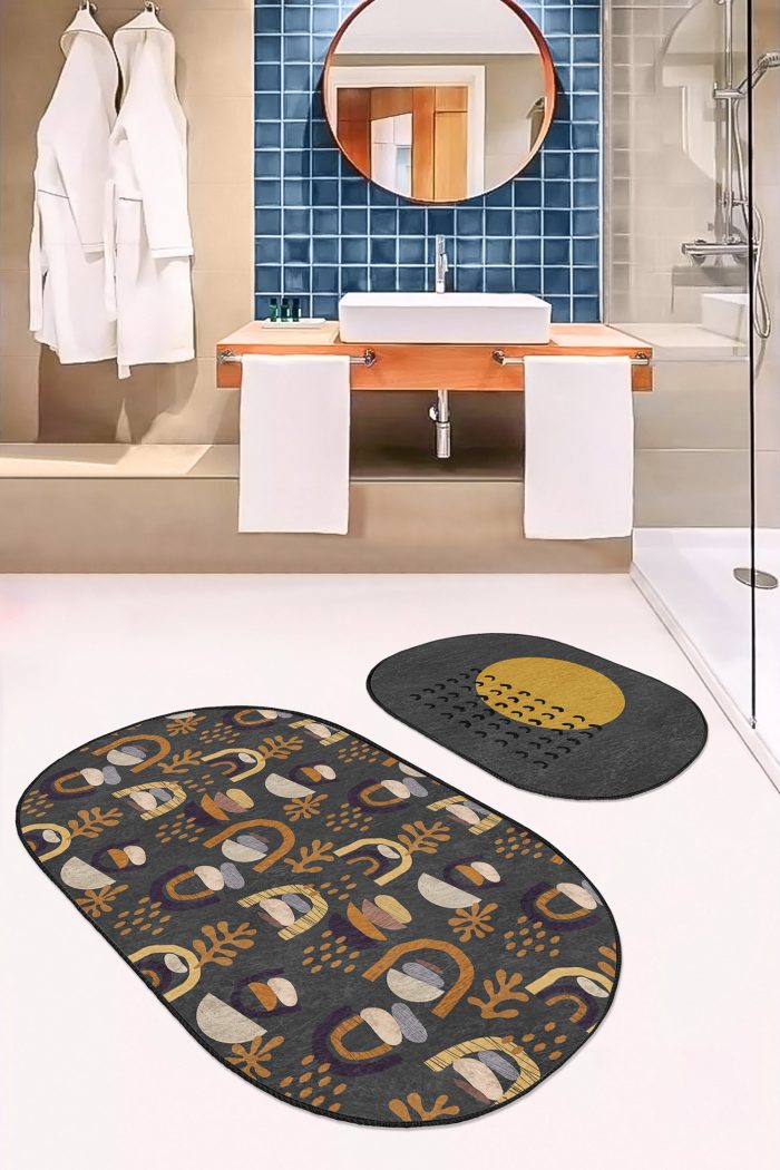 PaspasTakimiElips-2li-SetRyl70-Gorsel-2