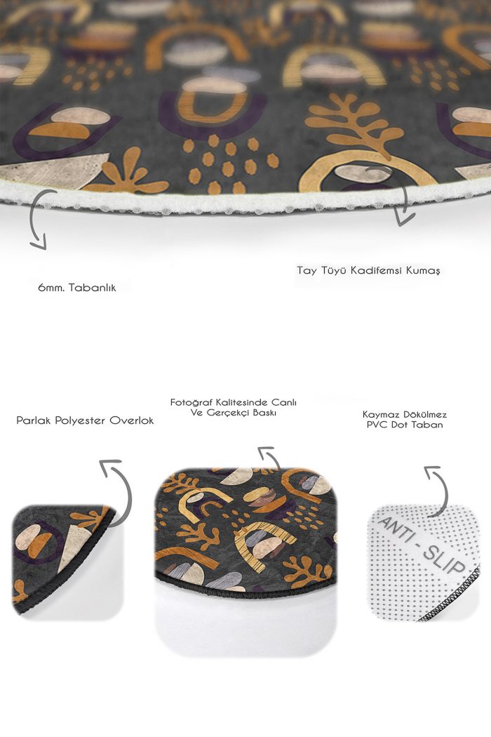 PaspasTakimiElips-2li-SetRyl70-Gorsel-3