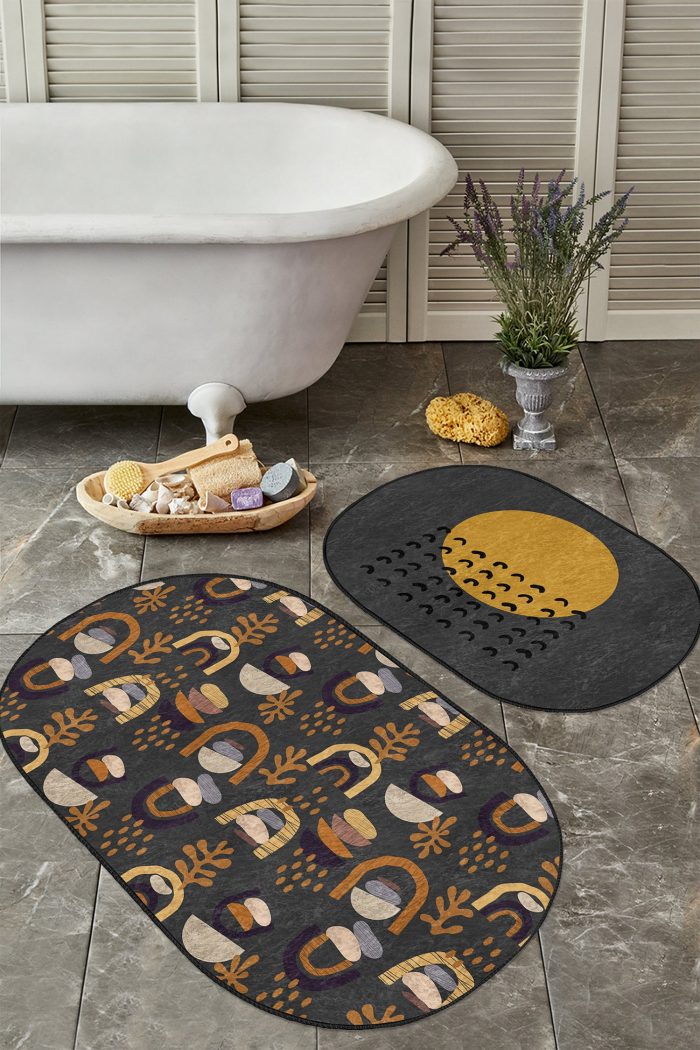 PaspasTakimiElips-2li-SetRyl70-Gorsel