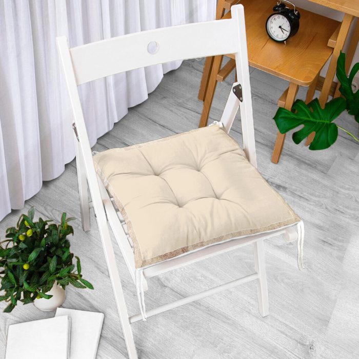 Pofi-4159-Gorsel-1