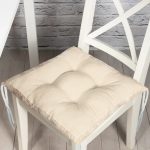 Chairs Pads Chairs Cushions