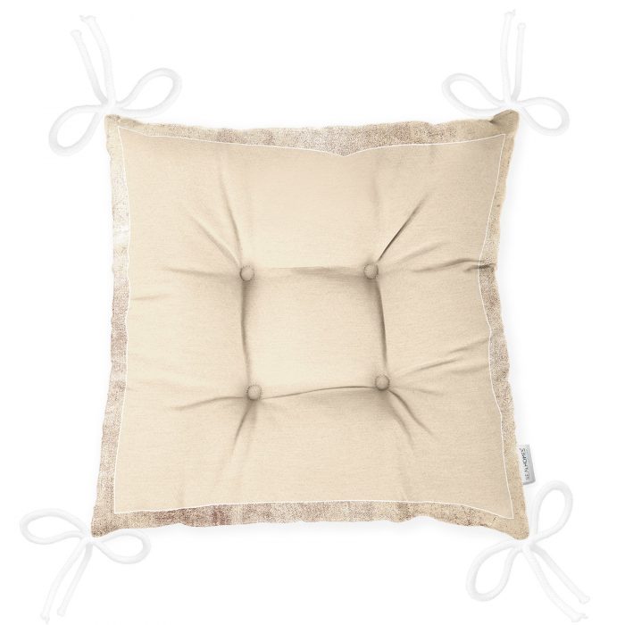 Pofi-4159-Gorsel-2