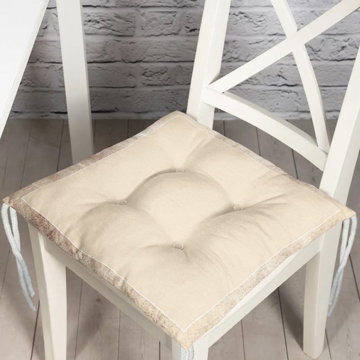 Pofi-4159-Gorsel Chairs Pads Chairs Cushions