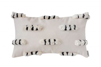 Handmade Cushions