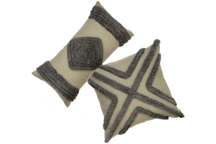 Handmade Cushions