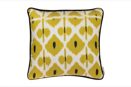 Handmade Cushions