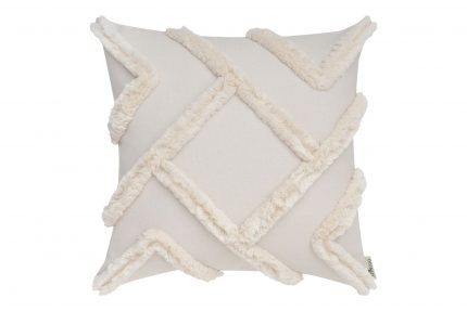 Handmade Cushions