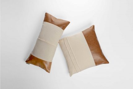 Handmade Cushions