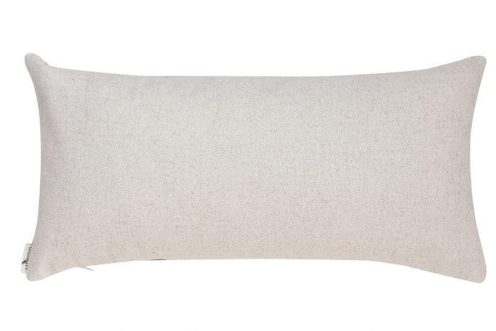 bb32d879098d419b9830111b44ea6761