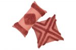 Handmade Cushions