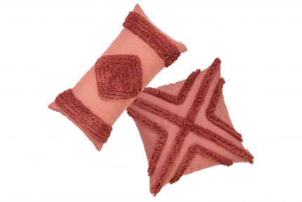 Handmade Cushions