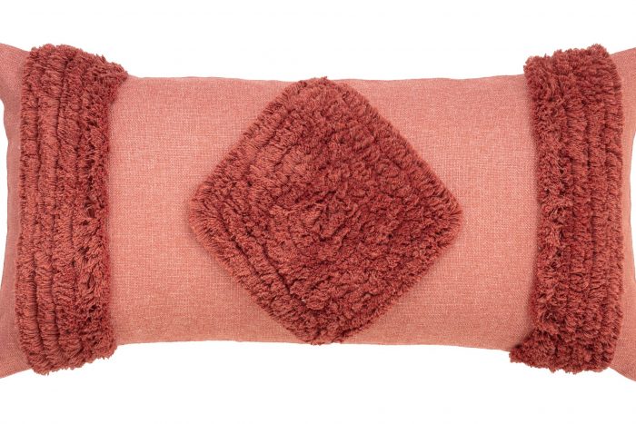 c3814206c0ea49f085111f10bdba939a