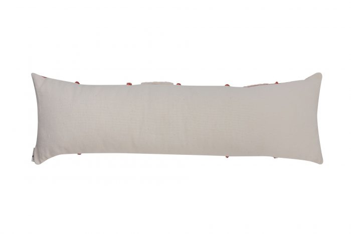 c6a76c16f90142fba991f76b9fe7a83b