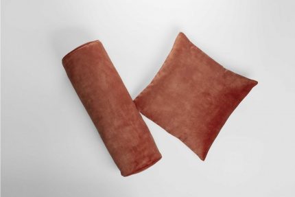 Handmade Cushions