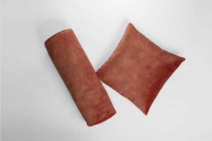 Handmade Cushions