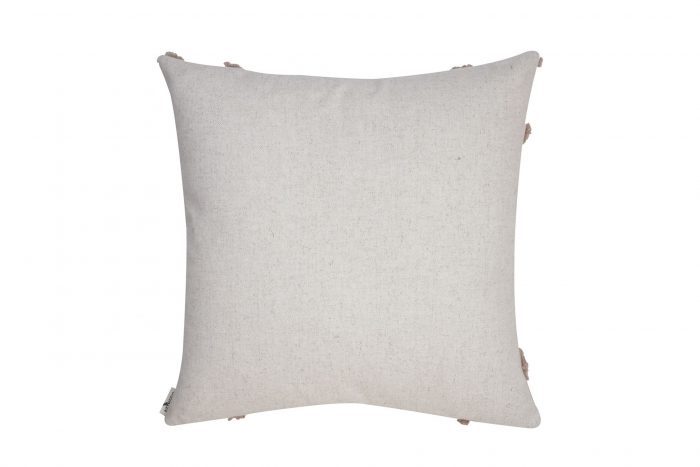 d15f29d30a1b45d6a151ffb9965d2d5e