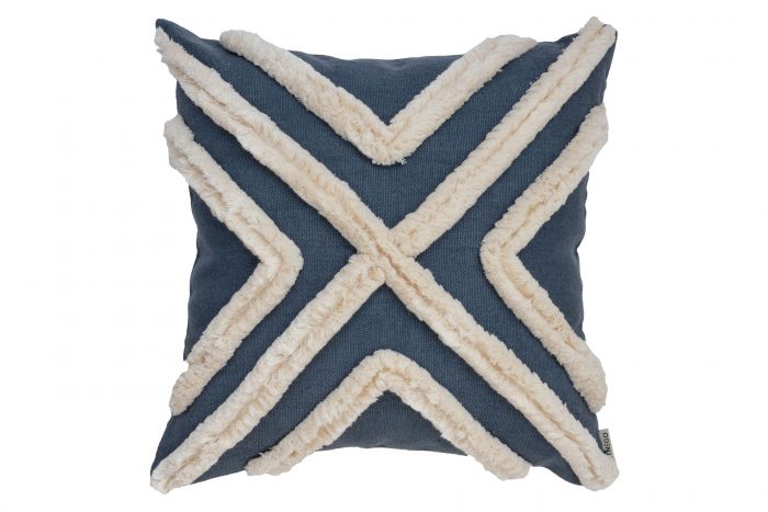 d915c0e88a5f4538a6adf398eede4ccf