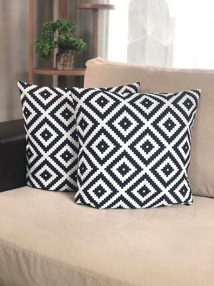 Cushion Covers