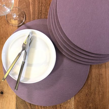 Placemats
