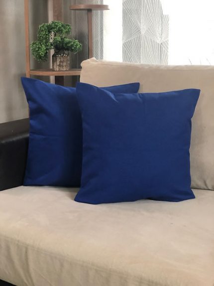 Cushion Covers