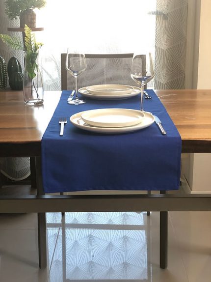 Table Runner Cover