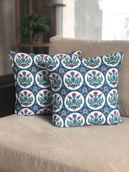 Cushion Covers