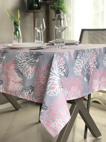 TableCloth
