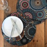 Placemats