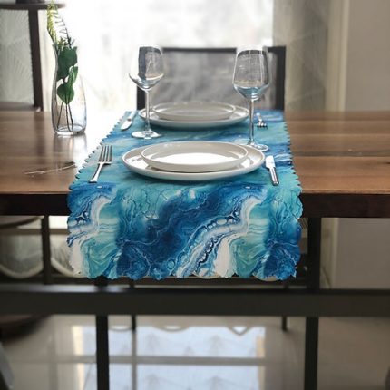 Table Runner Cover