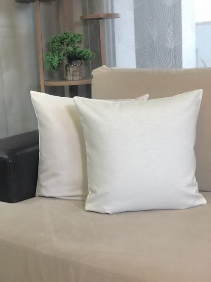Cushion Covers